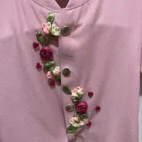 ست مادر دختری|لباس|تهران, ابوذر|دیوار