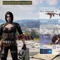 اکانت کالاف ارتری سفید|کنسول، بازی ویدئویی و آنلاین|قم, نیروگاه|دیوار