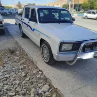 مزدادوکابین 2000ژاپن