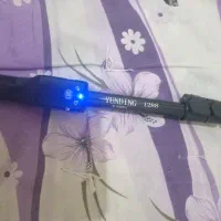 مونوپاد چندین حالته اصلیyoungteng