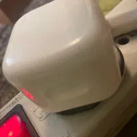 شارژر آیفون اصل