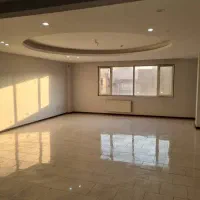 ۱۷۰ متر /لاله ها/تخلیه/جنوبی رو به آفتاب