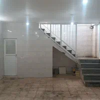 اجاره مغازه زیر زمین 55 دولت آباد