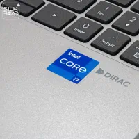 لپ تاپ ایسوس ASUS EXPERTBOOK|رایانه همراه|مشهد, کوثر|دیوار