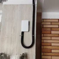 خدمات فیبرنوری