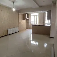 ۵۹ متری ۲ خوابه فول امکانات نوری (گلستانی)
