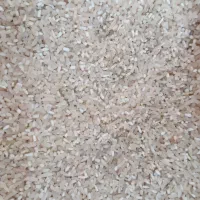 خرید و فروش برنج اهنگرمحله لاشه نیم دانه|خوردنی و آشامیدنی|گرگان, |دیوار