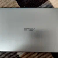 لب تاب ایسوز مدل VivoBook S430F|رایانه همراه|همدان, |دیوار