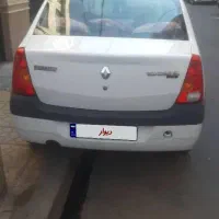 اتومبیل|خودرو سواری و وانت|تهران, ائمه اطهار|دیوار