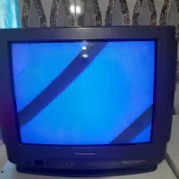 تلویزیون رنگی پاناسونیک