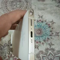 s 23 ultra|موبایل|قم, فرهنگیان و شهربانی|دیوار