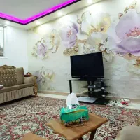 فروش خانه ویلایی دو واحد کاملا مستقل در رسالت|فروش خانه و ویلا|لاهیجان, جمهوری|دیوار