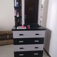 کهنه شور ،پشتی ،کابینت،گلیم فرش،میزآرایش