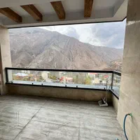 آپارتمان ۱۶۰ متر میگون نو ۳خواب