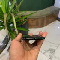 ایفون ۱۱ پرو ۵۱۲ گیگ|موبایل|بجنورد, |دیوار