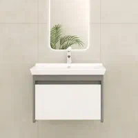 تولیدی روشویی