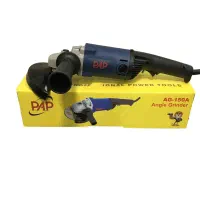 دریل شارژی ۱۶.۸ ولت براشلس ویوارکس|ابزارآلات|اهواز, شریعتی جنوبی|دیوار