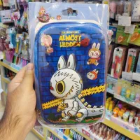 جامدادی فانتزی خارجی تحریر فانتزی کودکشو