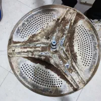 تعمیر لباسشویی و ظرفشویی در محل|خدمات پیشه و مهارت|کوهدشت, |دیوار