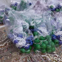 تق تقی|اسباب‌‌بازی|کرمانشاه, |دیوار