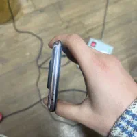 pocox3 poro|موبایل|قرچک, مهدیه|دیوار