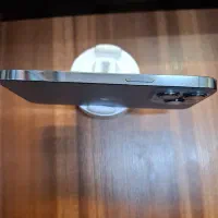 Iphone 13 pro|موبایل|تهران, ایرانشهر|دیوار