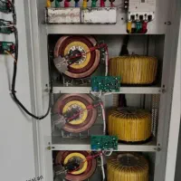 ۲۴ ساعته برقکار صنعتی ساختمان  موتور برق Ups|خدمات پیشه و مهارت|اهواز, زیتون کارمندی|دیوار