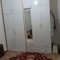 منزل ویلایی مشهد رسالت .کشمیری ۵۹|فروش خانه و ویلا|مشهد, شهید علی محمدی|دیوار