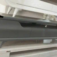 میز تلویزیون  سورنا تولیدی|میز تلویزیون|ایلام, |دیوار