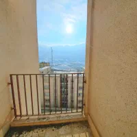 واحد مسکن مهر پردیس فاز 9 لاله تحویلی 84 متری|فروش آپارتمان|پردیس, فاز ۹|دیوار