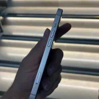 iPhone 13 ch 2sim|موبایل|مشهد, کلاهدوز|دیوار