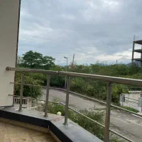 زمین مسکونی ـ تجاری کلاچای