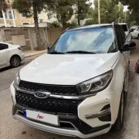 مدیران Mvm   X33
