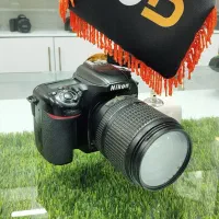 انواع دوربین هنرستانی|دوربین عکاسی و فیلمبرداری|مشهد, تلگرد|دیوار