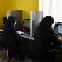 اخذ مدرک سیکل و دیپلم (نقد و اقساط/استعلام قانونی)