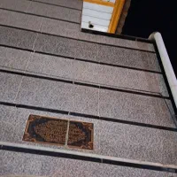 سلام یک طبقه بالا از دو طبقه ویلایی|فروش خانه و ویلا|قم, منبع آب|دیوار