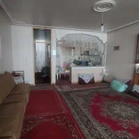 ویلایی 150 متر زمین 2 طبقه / بلوار شهدا