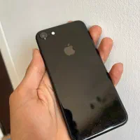 اپل ایفون ۷ باتری ۹۴ پلمپ