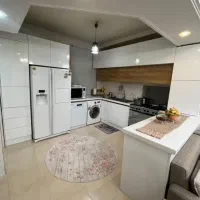 فروش-آپارتمان-های-وام-داربصورت-تخصصی-املاک-7000