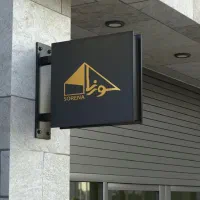 75 متری / دو خواب / تاپ لوکیشن /مخابرات|اجارهٔ آپارتمان|قرچک, مهدیه|دیوار