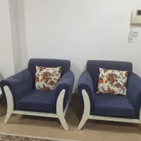 مبلمان