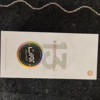 شیامی mi13lite