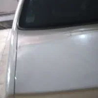 پژو پارس  تیوفای مدل ۹۷|خودرو سواری و وانت|خرمآباد, |دیوار