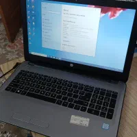 لپ تاپ hp