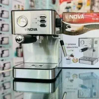 لوازم خانگی نقد و قیمت مناسب ارسال از تهران|سایر لوازم برقی|سرپل ذهاب, |دیوار