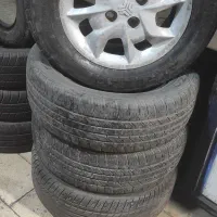 قطعات خودرو