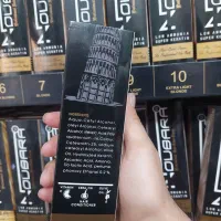 رنگ مو|آرایشی، بهداشتی، درمانی|هشتگرد, مدرس|دیوار