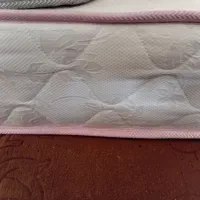 تشک دو نفره