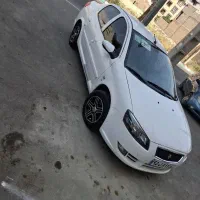 رانا۱۴۰۱