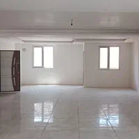 اجاره آپارتمان ۲۵۰ متری ۴ خوابه،پشت شهرداری|اجارهٔ آپارتمان|پاکدشت, پاکدشت (مامازند)|دیوار